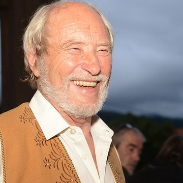 Bild Roland Grasser jun.