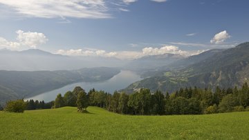 Weltenberg_Mirnock_Archiv_MTG_c_Nockbike_Martin_Steinthaler.jpg
