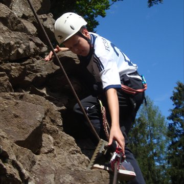 Bild Jo Hermann Bild Jo Hermann