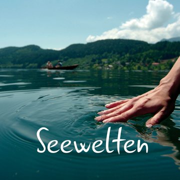 Seewelten Bild Wasser - c - MTG Steve Haider
