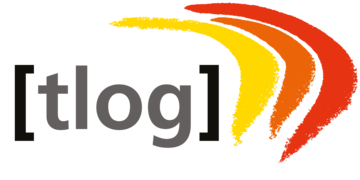 Logo von [ tlog ] :: Tripold-Lobner OG