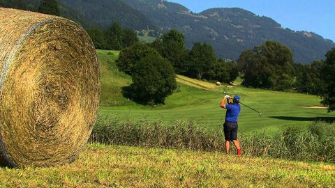 GC Millstatt